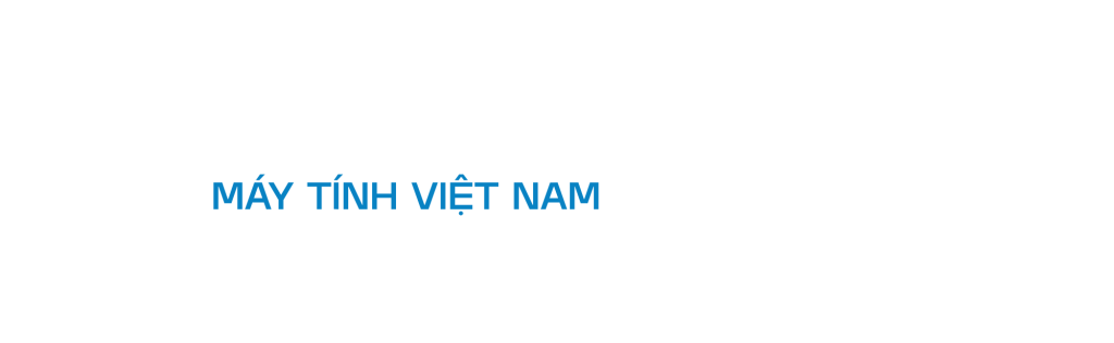 Công ty cổ phần truyền thông và máy tính Thánh Gióng